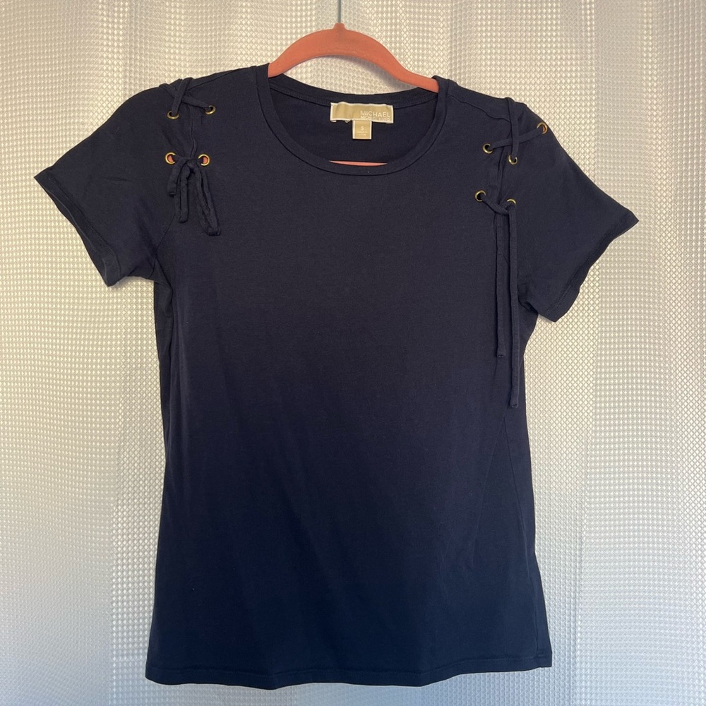 Michael Kors Shirt